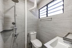 Blk 127 Yishun Street 11 (Yishun), HDB 4 Rooms #586193791